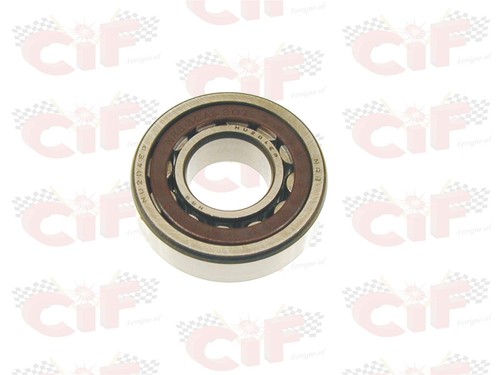 Cuscinetto rulli 20x47x14 - rulli,