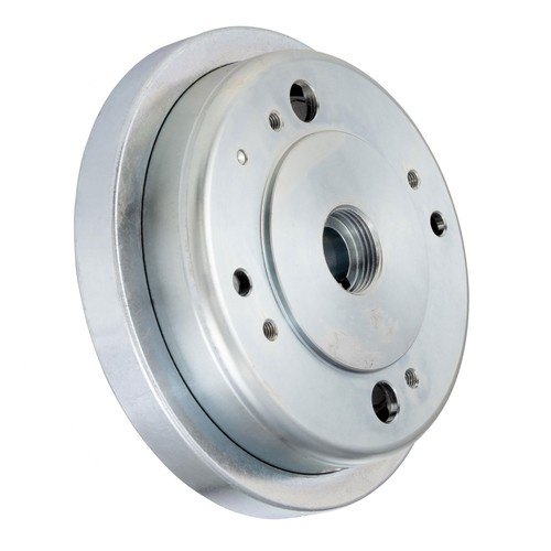 Mf7435 volano cono - mf7435, 20