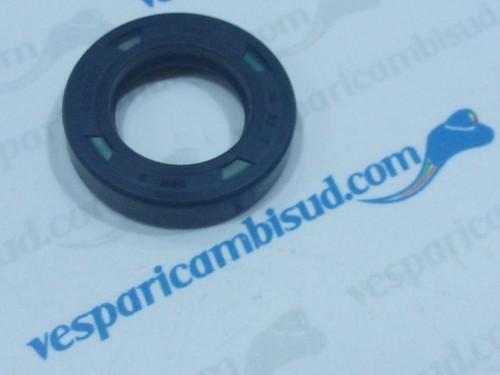 Paraolio 19x32x7 lato volano - -,