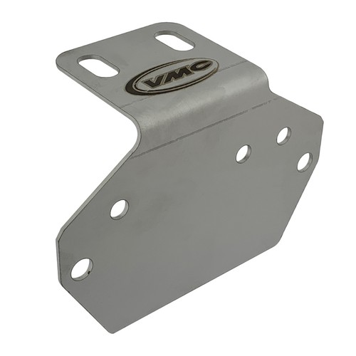 Mf4556 piastra acciaio vmc - piastra,