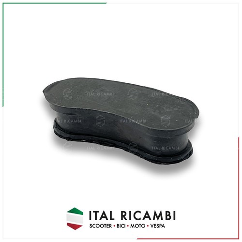 Gommino tassello volano vespa - tassello,