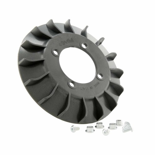Polini 17106440 ventola - 17106440,