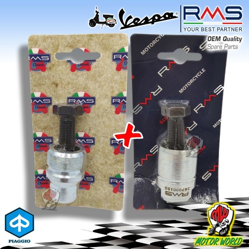 Kit estrattore volano - kit, e