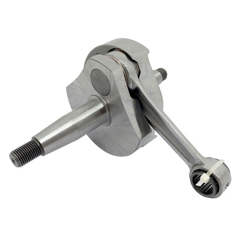 Mf0933 albero motore jasil - albero,