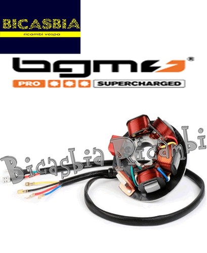 14311 statore magnete per - statore,