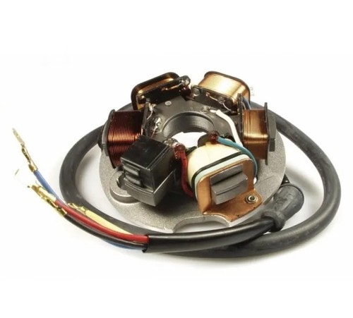 Statore volano ducati per - ducati,