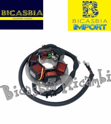 15069 import statore magnete - import,