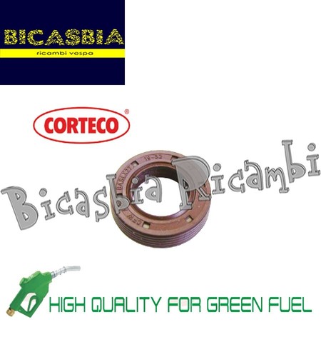 18349 paraolio albero - 18349,