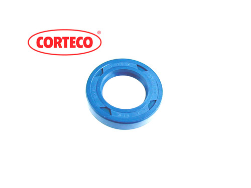 Paraolio 19x32x7 corteco - 19x32x7,