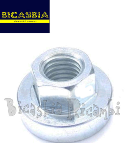 0127 dado volano - 0127,