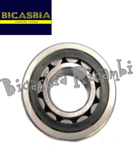 8809 cuscinetto a - cuscinetto, rulli
