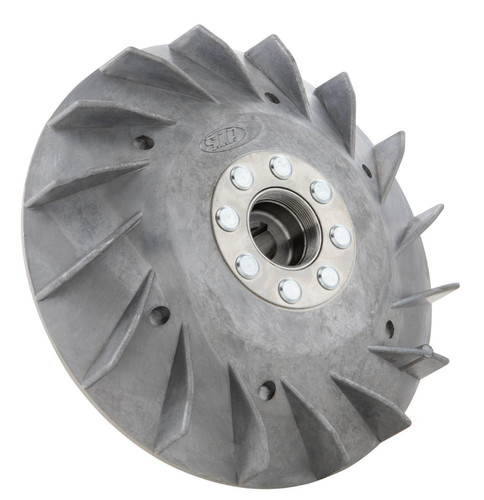 Volano sip touren 1500g - volano,