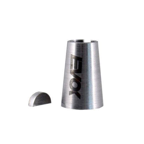 Cono volano evok - , a