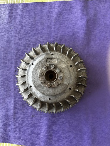 Volano piaggio vespa 125 - piaggio,