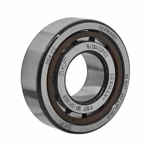 Cuscinetto rulli skf albero - skf,