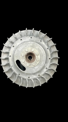 133656 volano ventola - 133656,