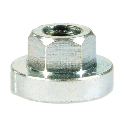 5187 dado volano 5 con - 10, 1,5