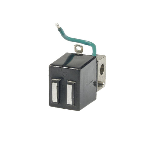 Pick statore volano - volano, piaggio