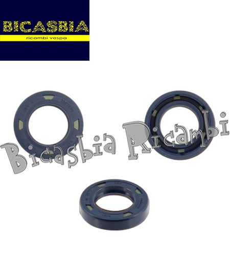 3491 paraolio lato - 3491,