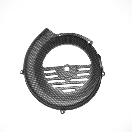 Copriventola vespa 125 - copriventola, et3