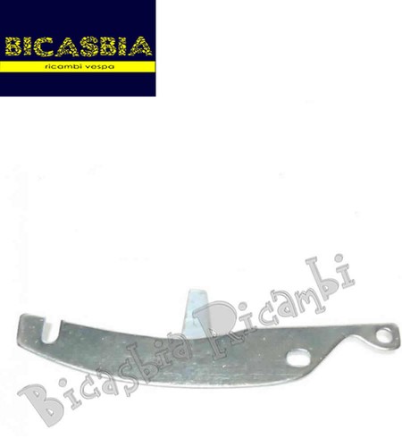 1252 attrezzo smontaggio - 1252,