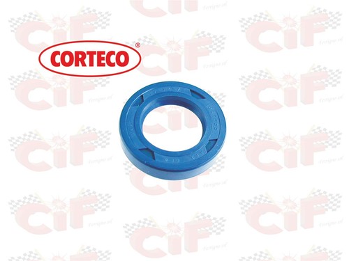 Paraolio 19x32x7 lato volano - 19x32x7,