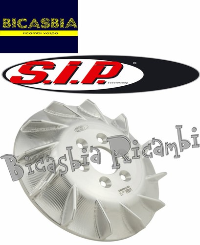 16669 ventola volano sip - volano,
