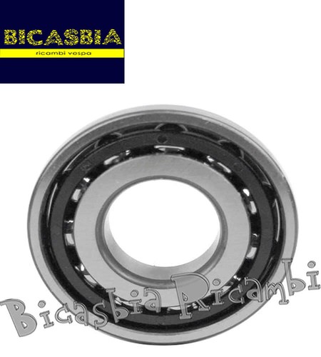 5525 cuscinetto skf 47 14 - 5525,