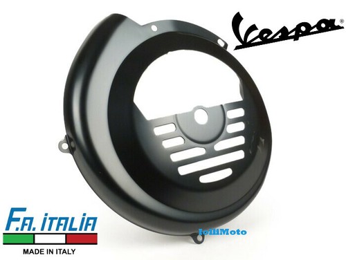 Coperchio volano vespa - vespa, 50