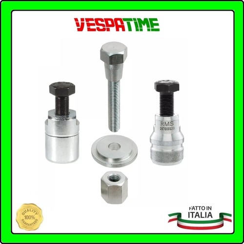 Kit estrattore volano frizione